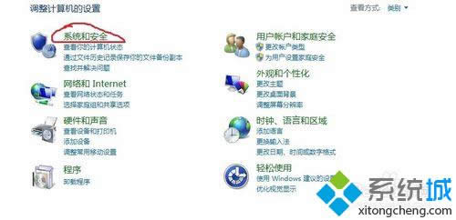 �c(di��n)����ϵ�y(t��ng)�c��ȫ"