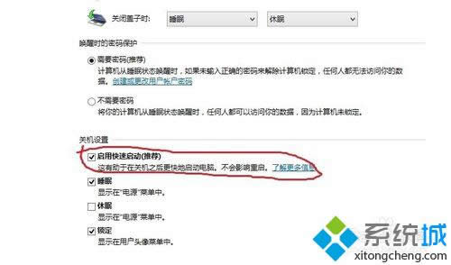 �����O(sh��)��