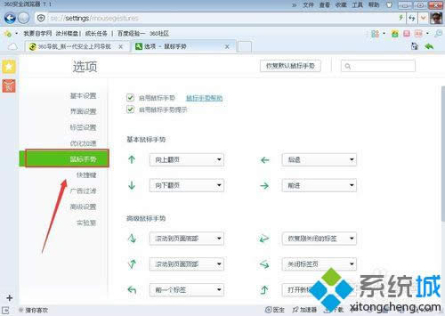 �x�С�����քݡ�