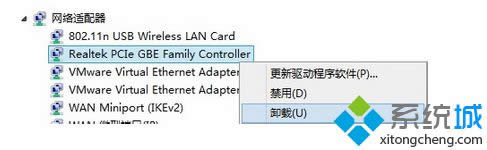 �ҵ��W(w��ng)�j(lu��)�m����