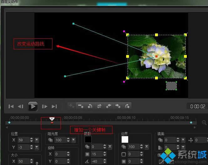 �tɫ��Y(ji��)����