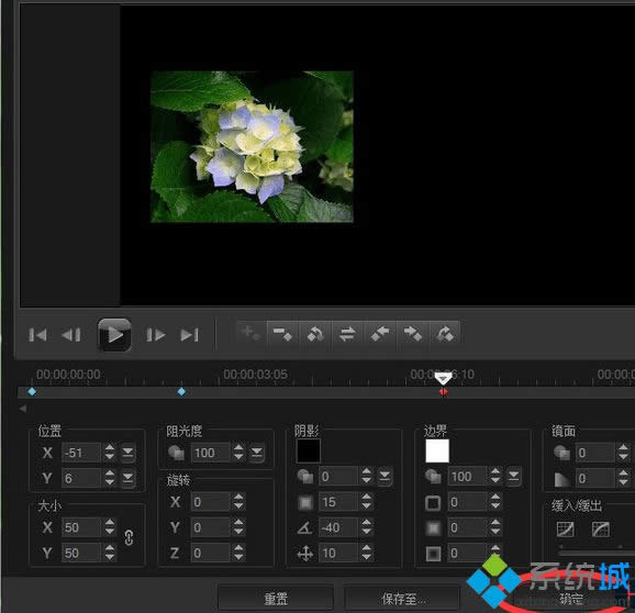 �c(di��n)���_��