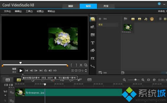 �Զ��x�\(y��n)��(d��ng)Ч��1