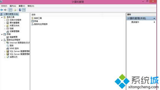 �c(di��n)����Ӌ(j��)��C(j��)������