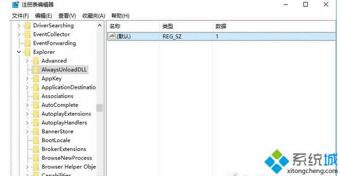 �O(sh��)�Þ�0