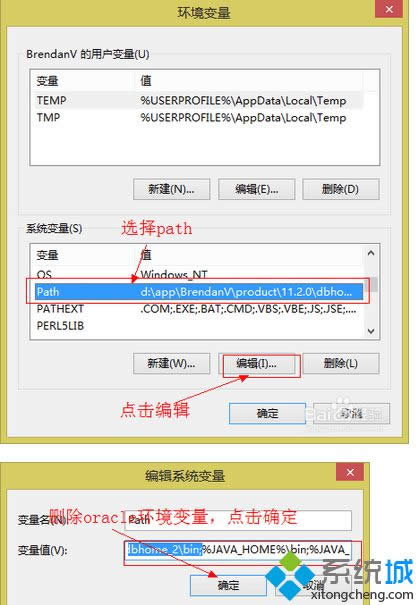 �c���_��