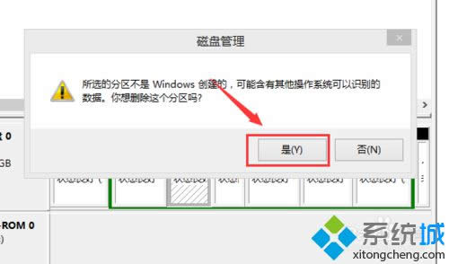 點(diǎn)擊是 點(diǎn)擊是