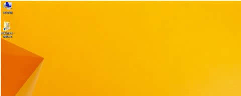 �c����������