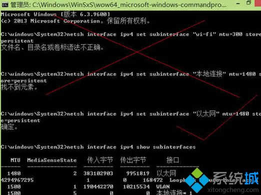 �\(y��n)��cmd.exe�ļ�