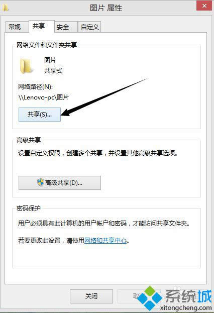 �c(di��n)�������������o