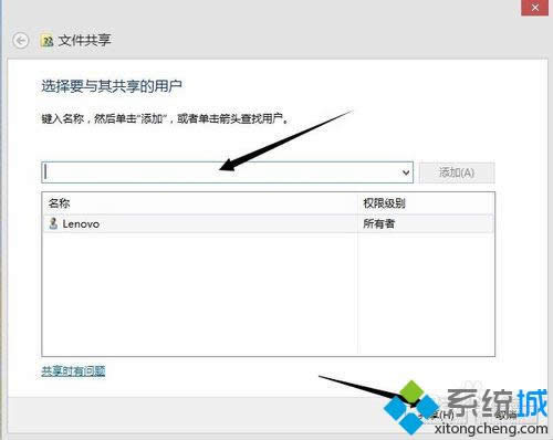 �c(di��n)������