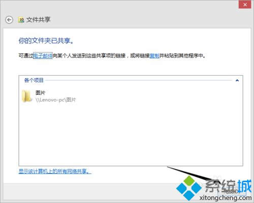 �c(di��n)������ɡ�