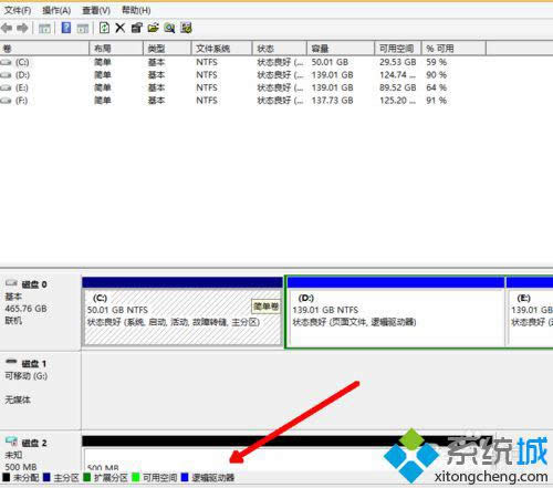 windows8.1��(chu��ng)��̓�MӲ�P��Ԕ��(x��)���E4
