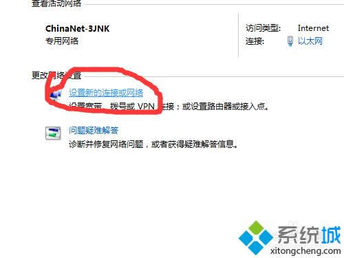 �O(sh��)���µľW(w��ng)�j(lu��)��朽�