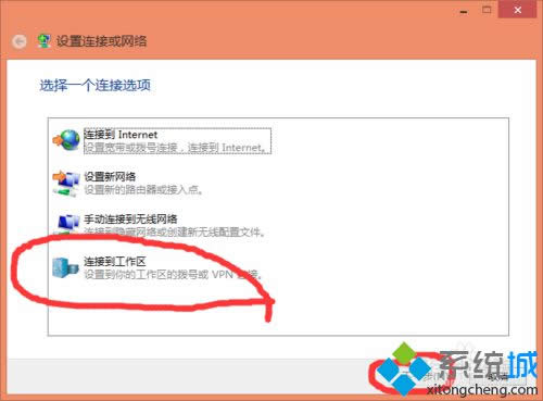 朽ӵ������^(q��)