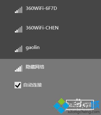 �c(di��n)�����B�ӡ�