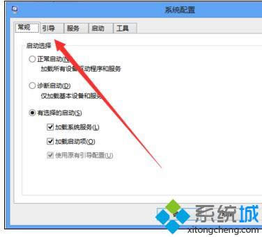 �c��������(d��o)��