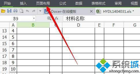 �c(di��n)�����߅�ࡱ