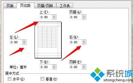 �c(di��n)���{(di��o)��