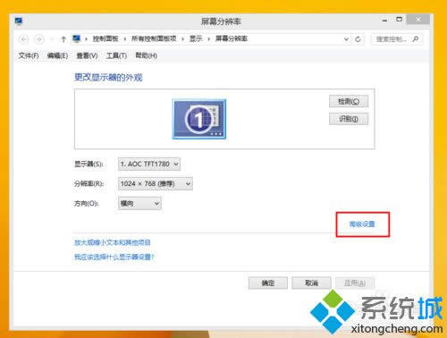 �x�񡾸߼��O(sh��)�á�