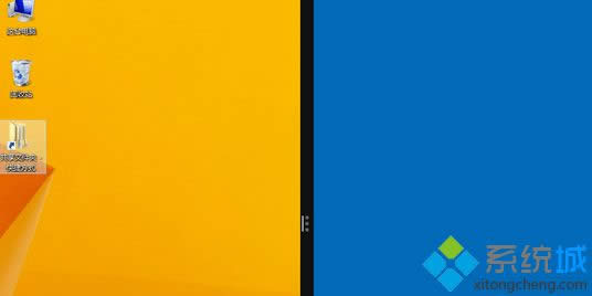 ���ӑ�(y��ng)��