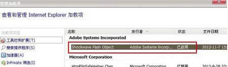 �c(di��n)���_��