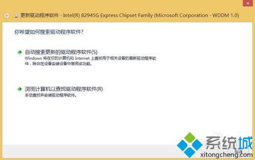 �x���Ԅ�(d��ng)�������µ��(q��)��(d��ng)����ܛ����