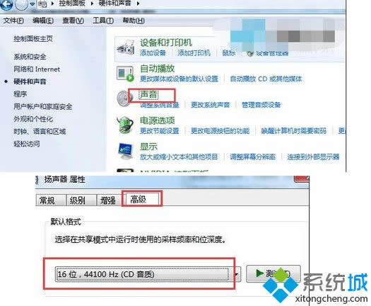 �c(di��n)���X݆�D��(bi��o)