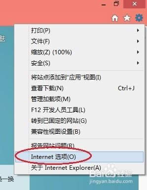 �x��Internet�x�(xi��ng)��