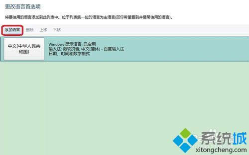 �c(di��n)�������Z��