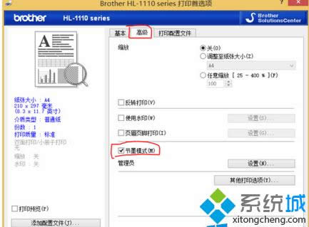 �c(di��n)�����_����