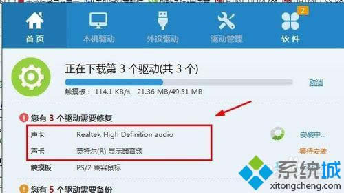 ���(q��)������