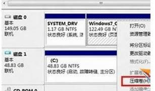 �x�񡰉��s����