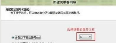 ���x�ıP��