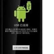 �֙C(j��)�R(sh��)�e