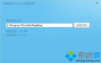 �^�m(x��)�����̰��b��