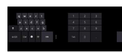 ̓�M�I�P�Ľ���