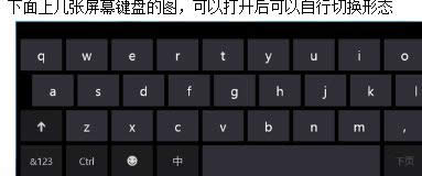 ̓�M�I�P����