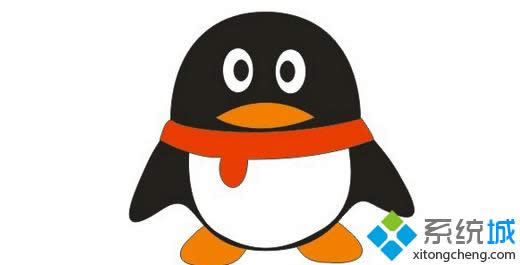 win8.1ϵ�y(t��ng)���ܰ��bqq