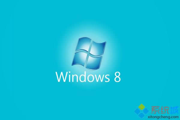 win8.1ϵ�y(t��ng)���Ӷ��Zݔ�뷨�ķ���