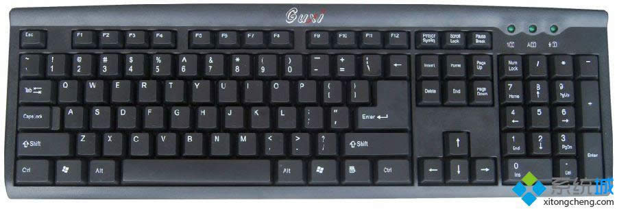 ���¡�Win +I���M���I