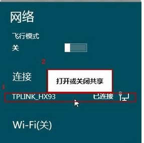 ���������_���P(gu��n)�]������