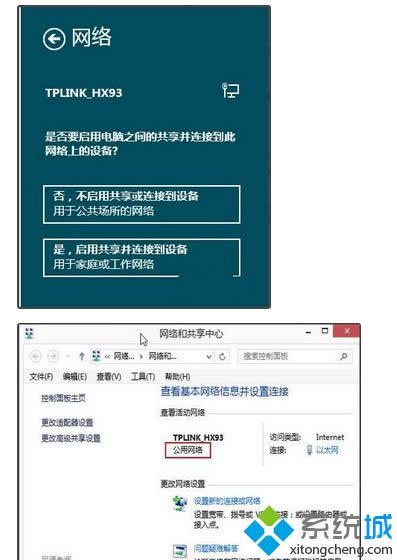 �x��W(w��ng)�j(lu��)���