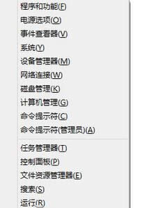 �c(di��n)����������塱