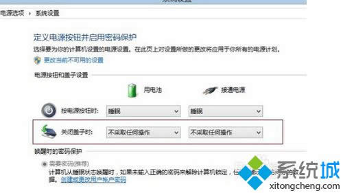 �c���_��