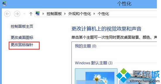 �c���҂�(c��)�ġ��������ָᘡ�