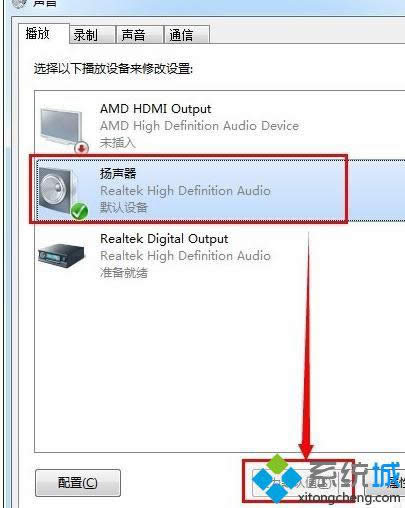 �O(sh��)�Þ顰���á�