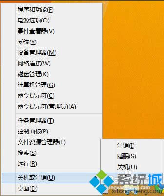 �c(di��n)��������