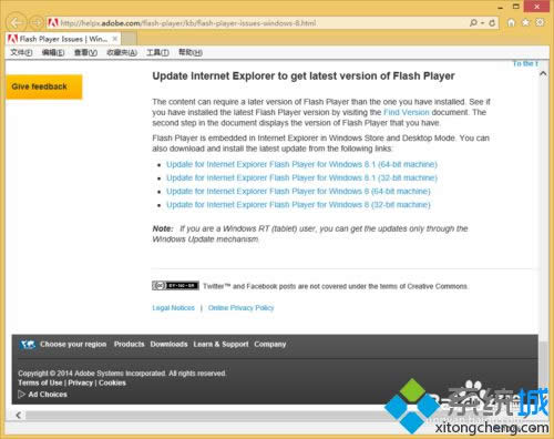 �c(di��n)���_ʼ���b