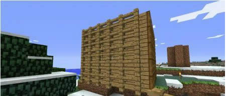 win8ϵ�y(t��ng)�����桶�ҵ����硷�Α�